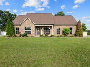 3228 Marion Davis Dr, Murfreesboro, TN 37129
