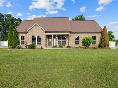 3228 Marion Davis Dr, Murfreesboro, TN, 37129