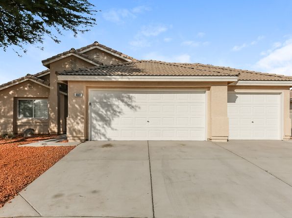 4037 Sweet Surrender Ct