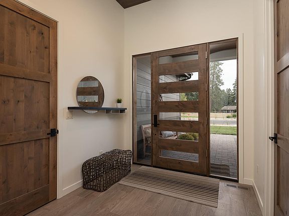 2nd image of 20317 SE Chandler Egan Way #12