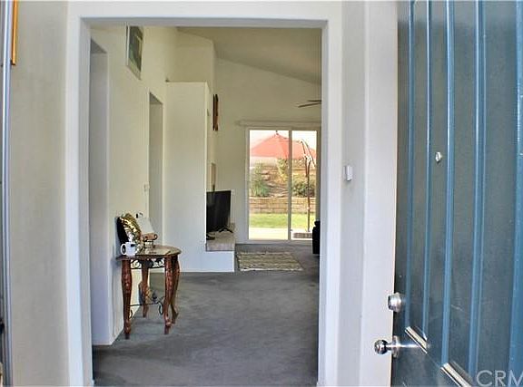 4th image of 14737 Big Bear Dr