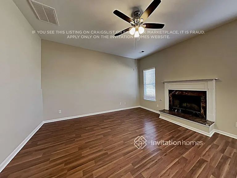 100 Hamilton Pointe Dr — Photo 6