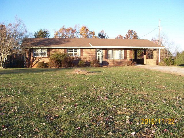 1st image of 6624 Music St