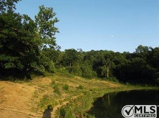 57 Key Hollow Ln, Pleasant Shade, TN 37145
