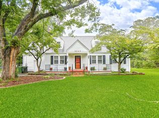 6049 Lake Terrace Cir, Norfolk, VA 23502