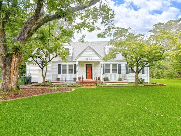 6049 Lake Terrace Cir