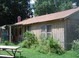 2425 SE 10th St, Oklahoma City, OK 73129