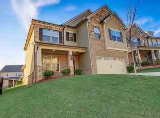 2448 Ivy Meadow Ln, Buford, GA 30519