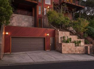 1220 North Rd, Belmont, CA 94002