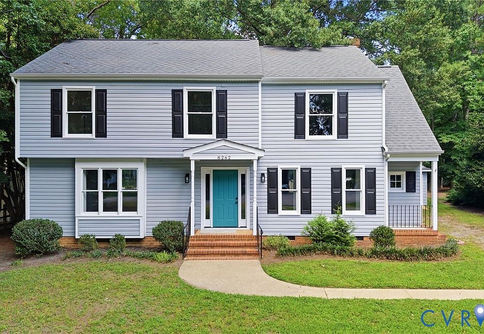 1st image of 8262 Tangle Oaks Ct