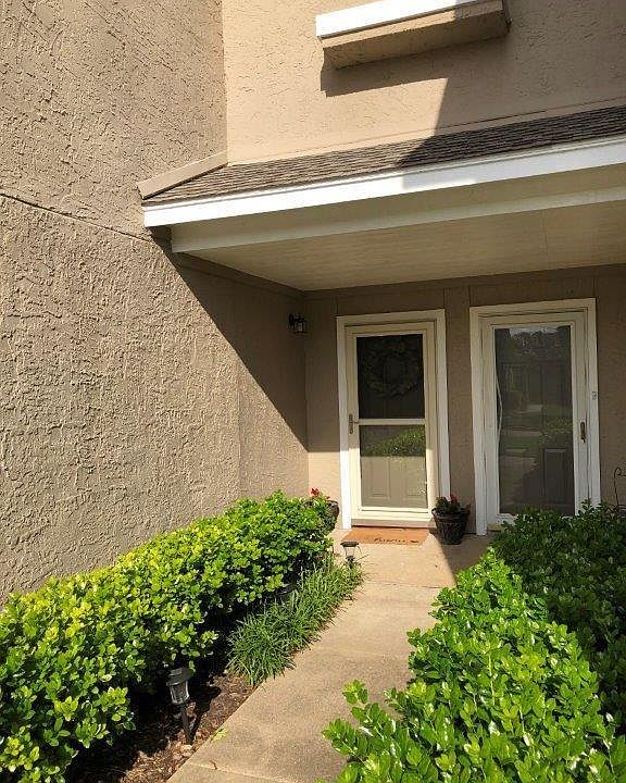 1st image of 8400 Hickory St Unit 4002