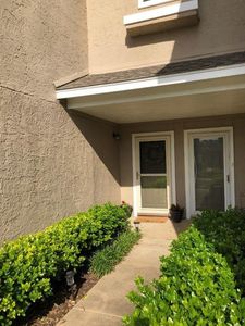 8400 Hickory St Unit 4002, Frisco, TX, 75034