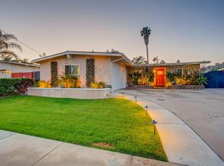 1894 Iris Way, Escondido, CA 92027