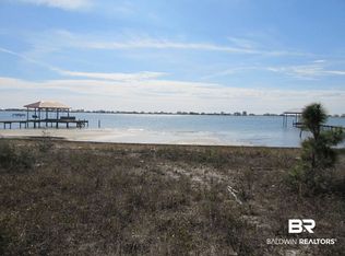 W Highway 180, Gulf Shores, AL 36542
