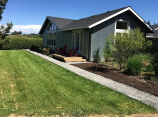 19190 S Sprague Rd, Oregon City, OR 97045