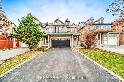 48 Chiara Dr #MAIN Photo 1