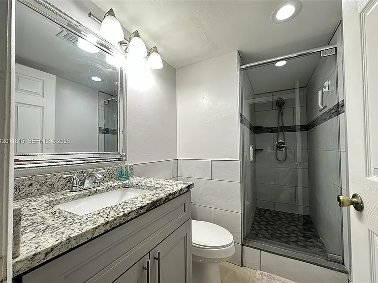 9370 SW 8th St #107 — Photo 9