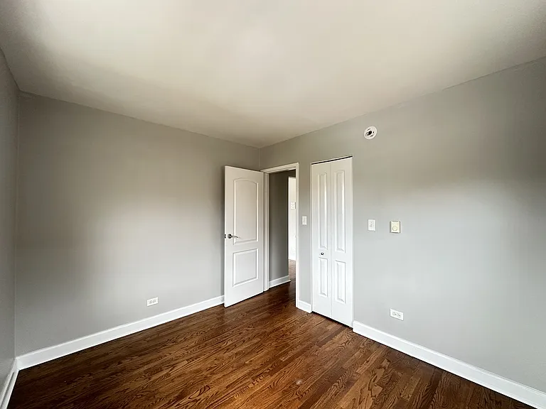 7632.5 N Milwaukee Ave #B3 — Photo 15