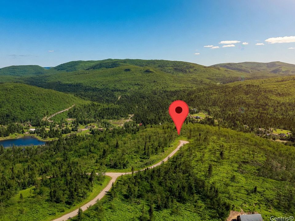 1st image of Chemin Du Liavre 9 9 Val Des