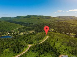 Chemin Du Liavre 9 9 Val Des, Lacs, QC J0T2P0