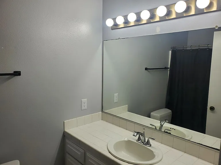 6707 Lambert Way — Photo 14