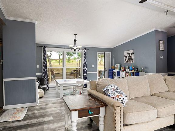 4th image of 119 Archie Ln