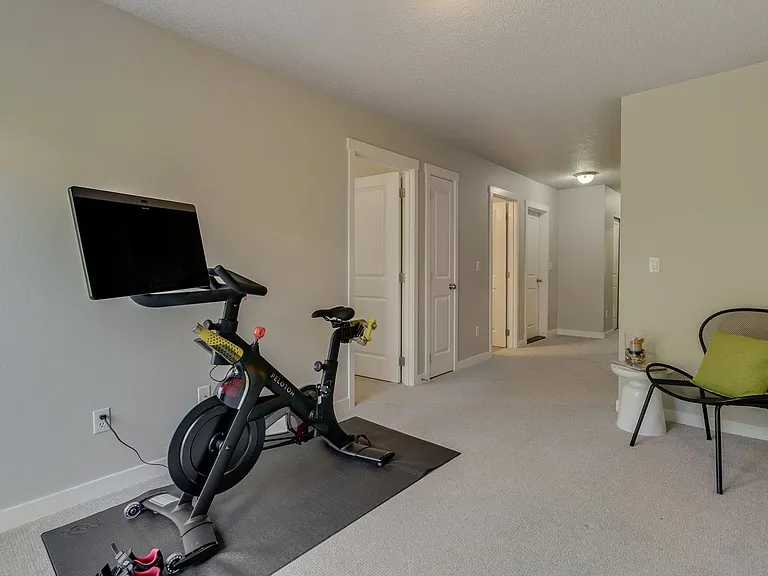 9083 SE Chloe Ln — Photo 18
