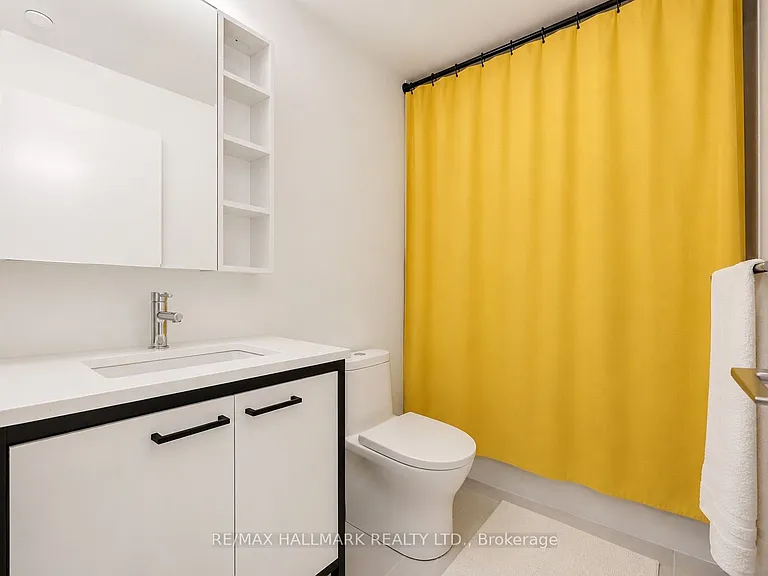 1808 Saint Clair Ave W #509 — Photo 8