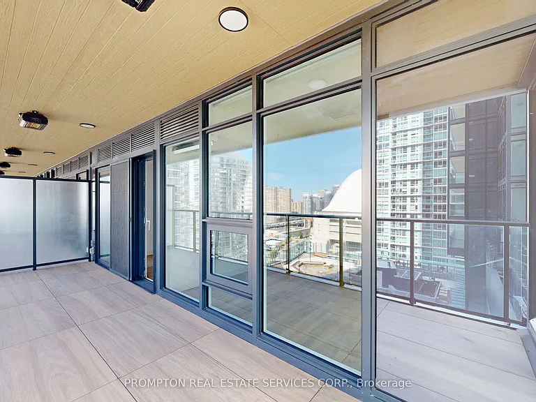 3 Concord Cityplace Way #2606 — Photo 17