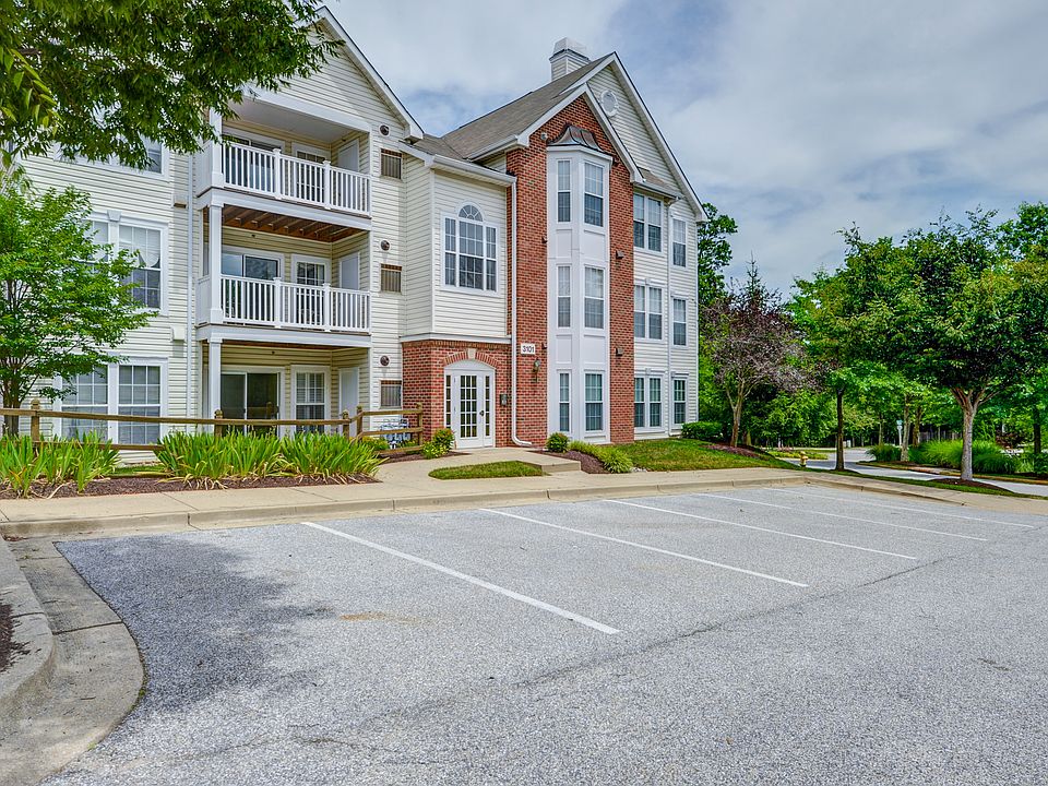 1st image of 3101 River Bend Ct APT B101