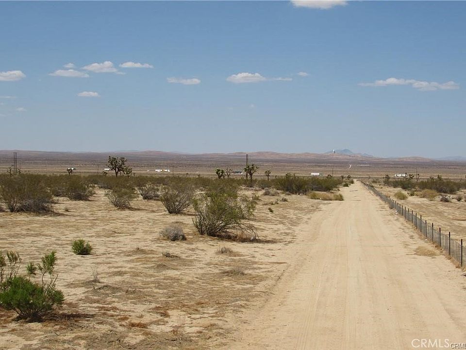 1st image of 0492-496-05-0000 Sheep Creek Rd #55