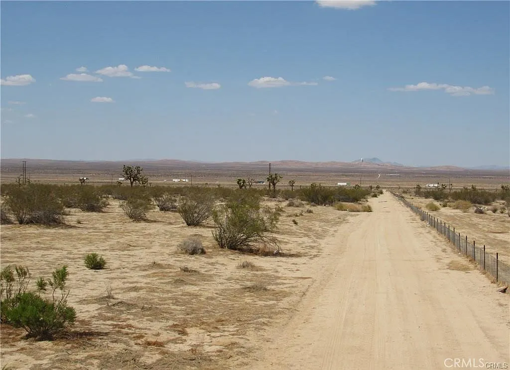 0492-496-05-0000 Sheep Creek Rd #55 photo 1