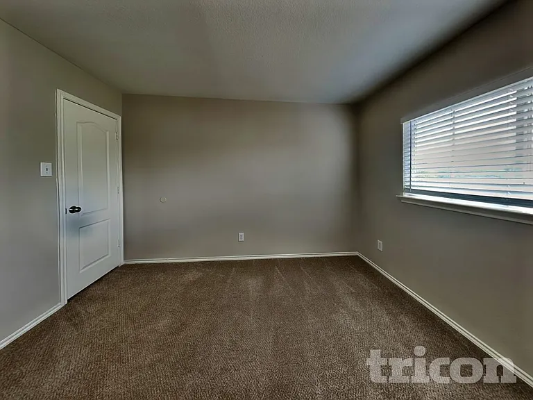 9907 Carswell Peak — Photo 12