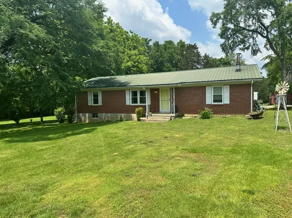 1757 Bear Creek Pike, Columbia, TN 38401