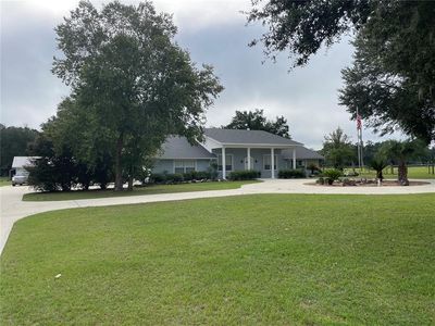 9115 NW 170th St, Alachua, FL, 32615