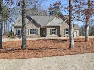 316 Vantage Pt #76, Locust Grove, GA 30248