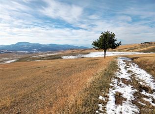 120 S Teal Lake Rd, Oroville, WA 98844