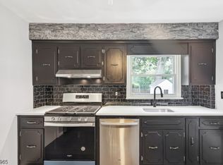 937 Rosemont Ave, Union, NJ 07083