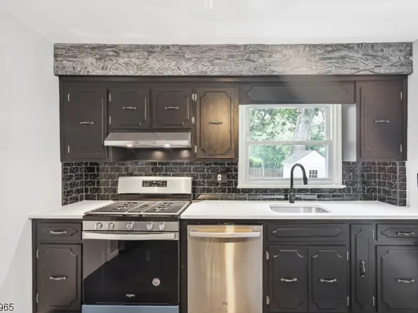 937 Rosemont Ave, Union Twp., NJ 07083