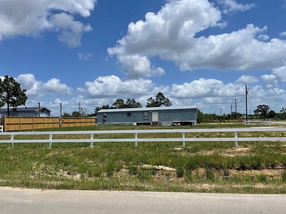 1st image of 325 Road 5117