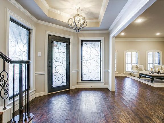 4th image of 11921 Forest Lakes Ln