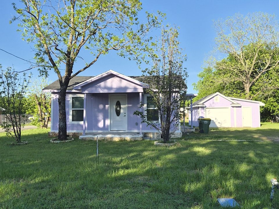 1st image of 615 Camp Ground Rd