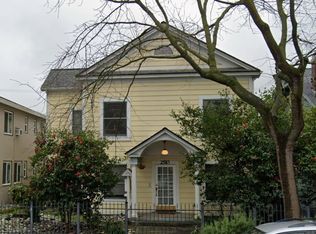 2510 O St APT 2, Sacramento, CA 95816