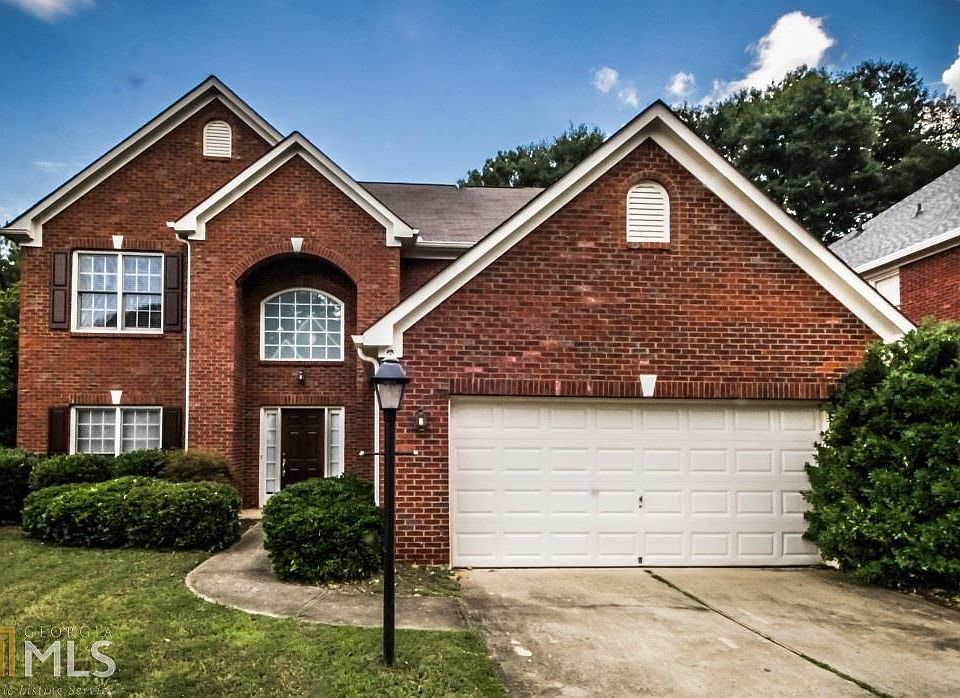 1st image of 121 Ennisbrook Dr SE