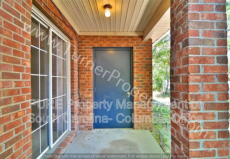 3800 Plowden Rd #A2 — Photo 10