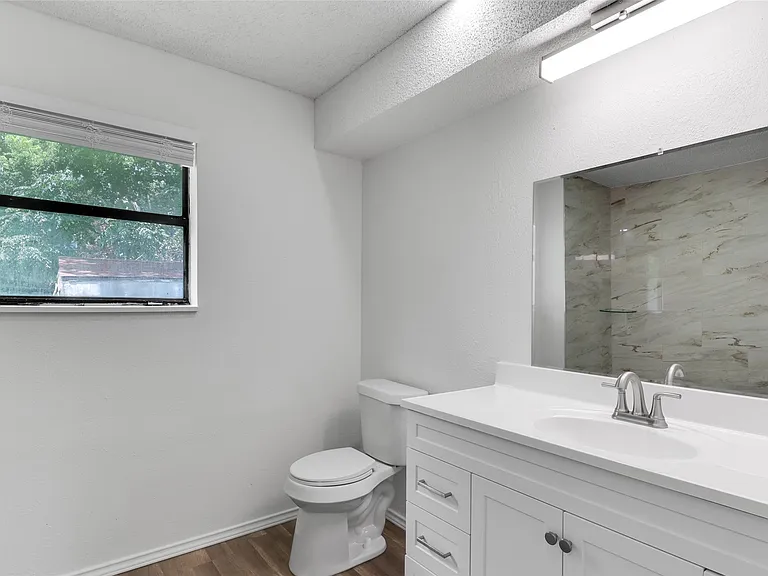 2509 Sumac Ln — Photo 12