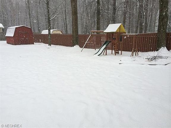 2nd image of 6961 Grace Dr