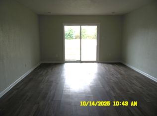 200 E Lockhaven Dr #3B, Goldsboro, NC 27534