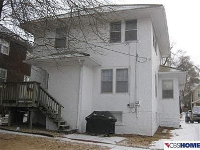 5th image of 318 S 49th Ave