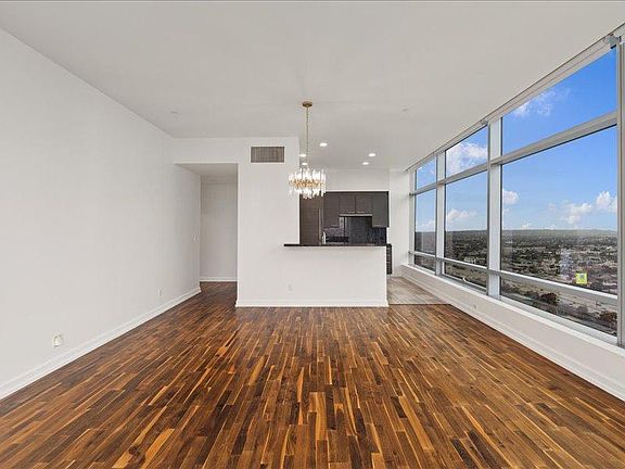 5th image of 900 W Olympic Blvd Floor 30
